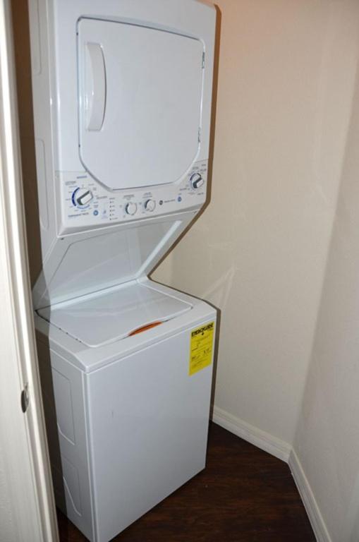 Andrade - Lucaya Village Apartment Orlando