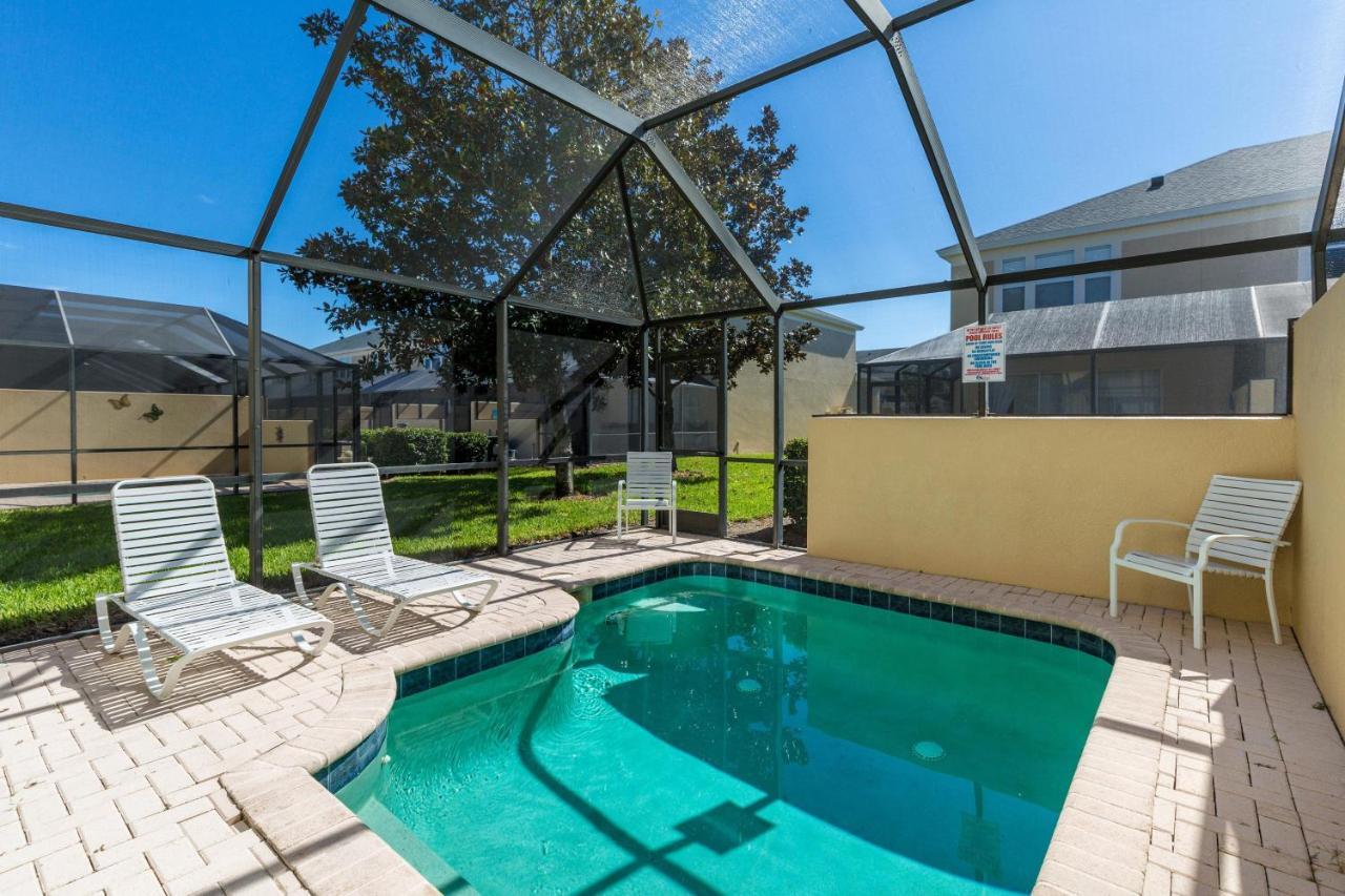 Apartment Otterspool - Windsor Hills