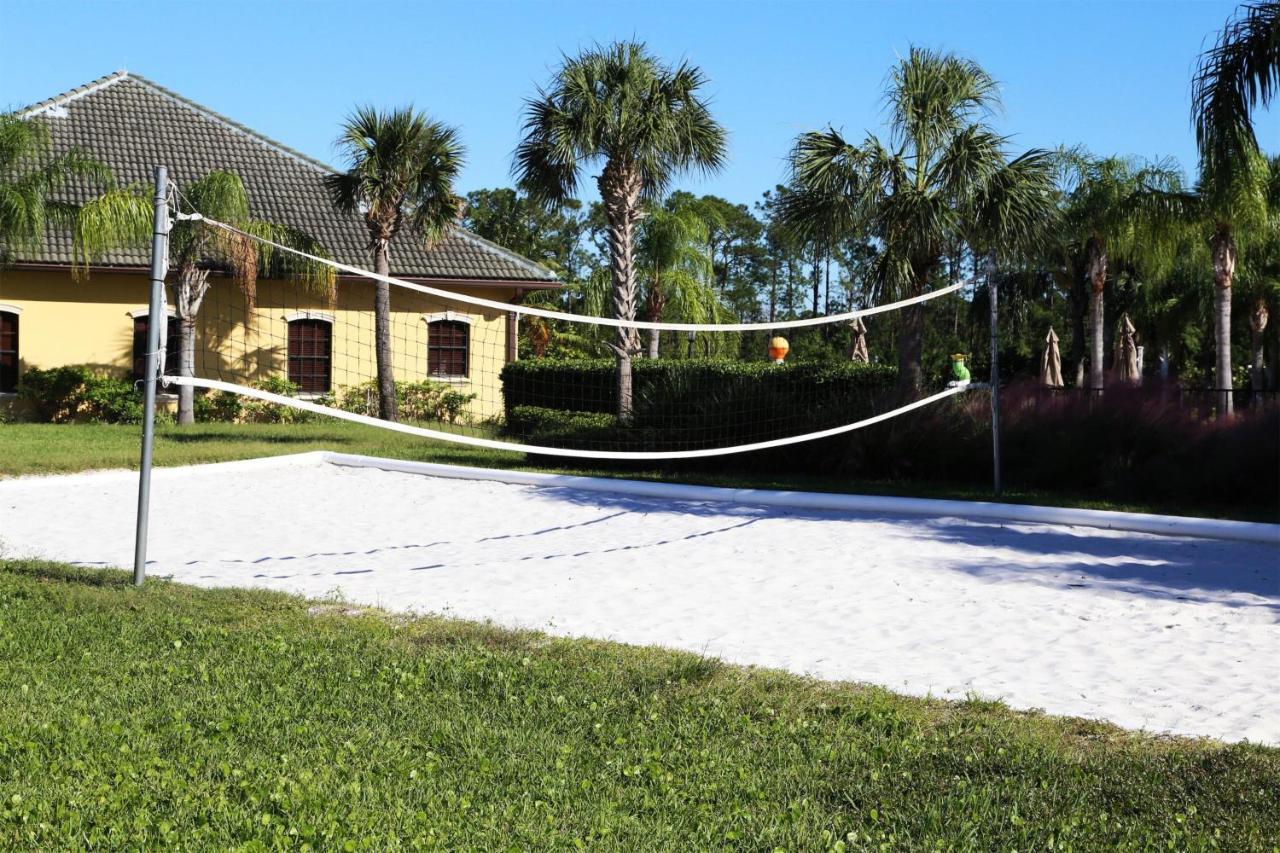 Villa Ota Orlando