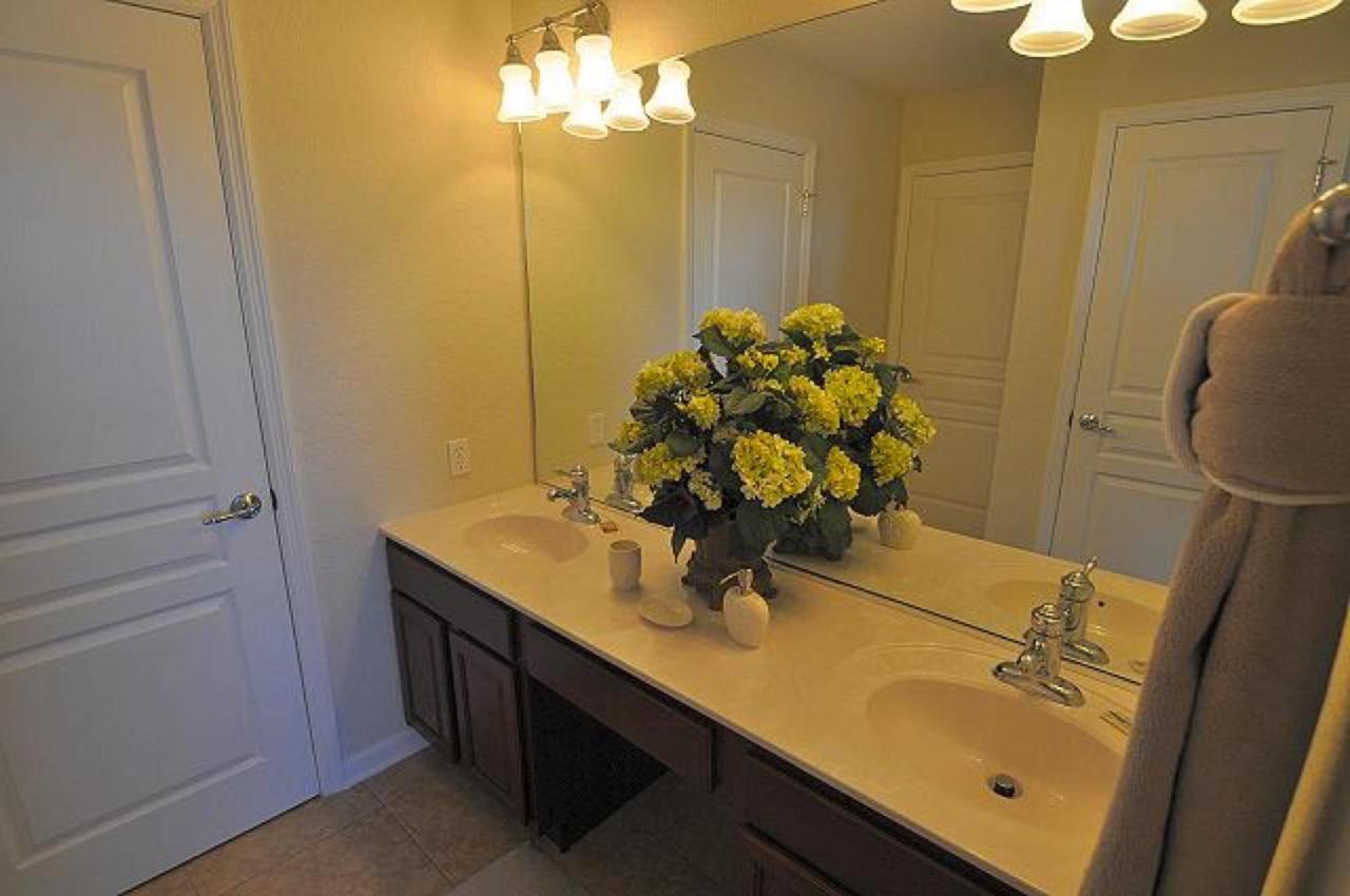 Windsor Hills Resort2520 Holiday home Orlando