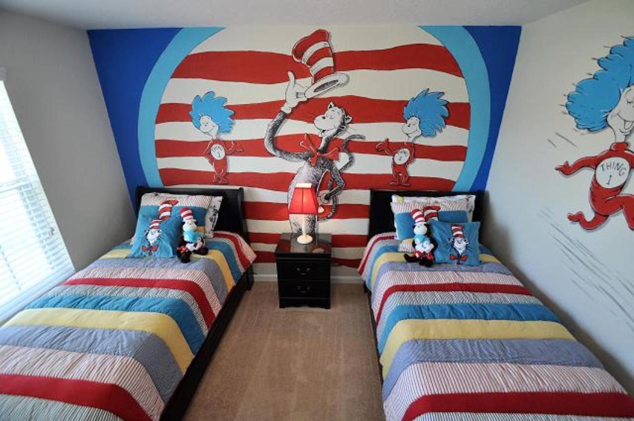 Windsor Hills Resort2520 Holiday home Orlando