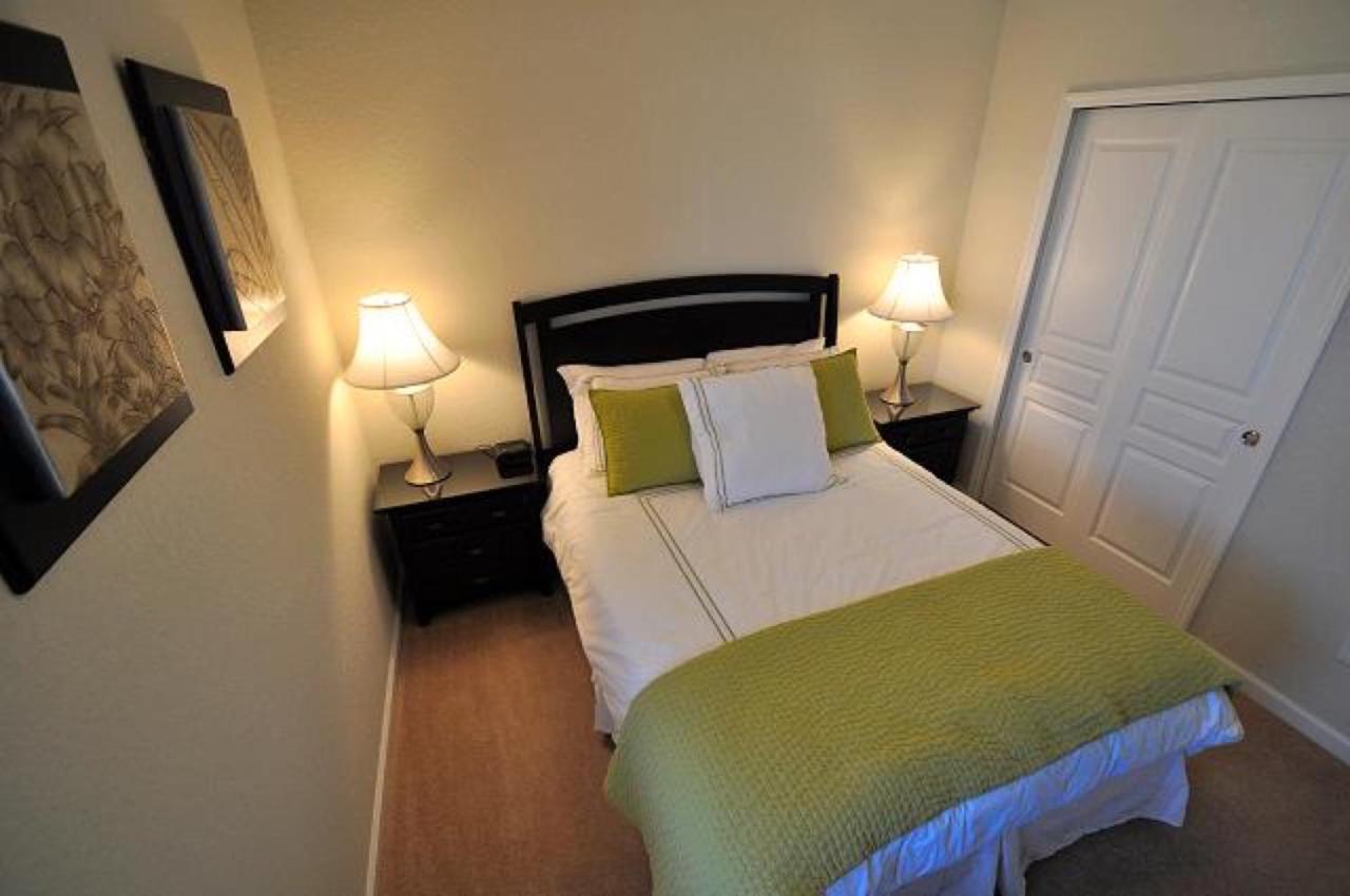 Windsor Hills Resort2520 * Orlando