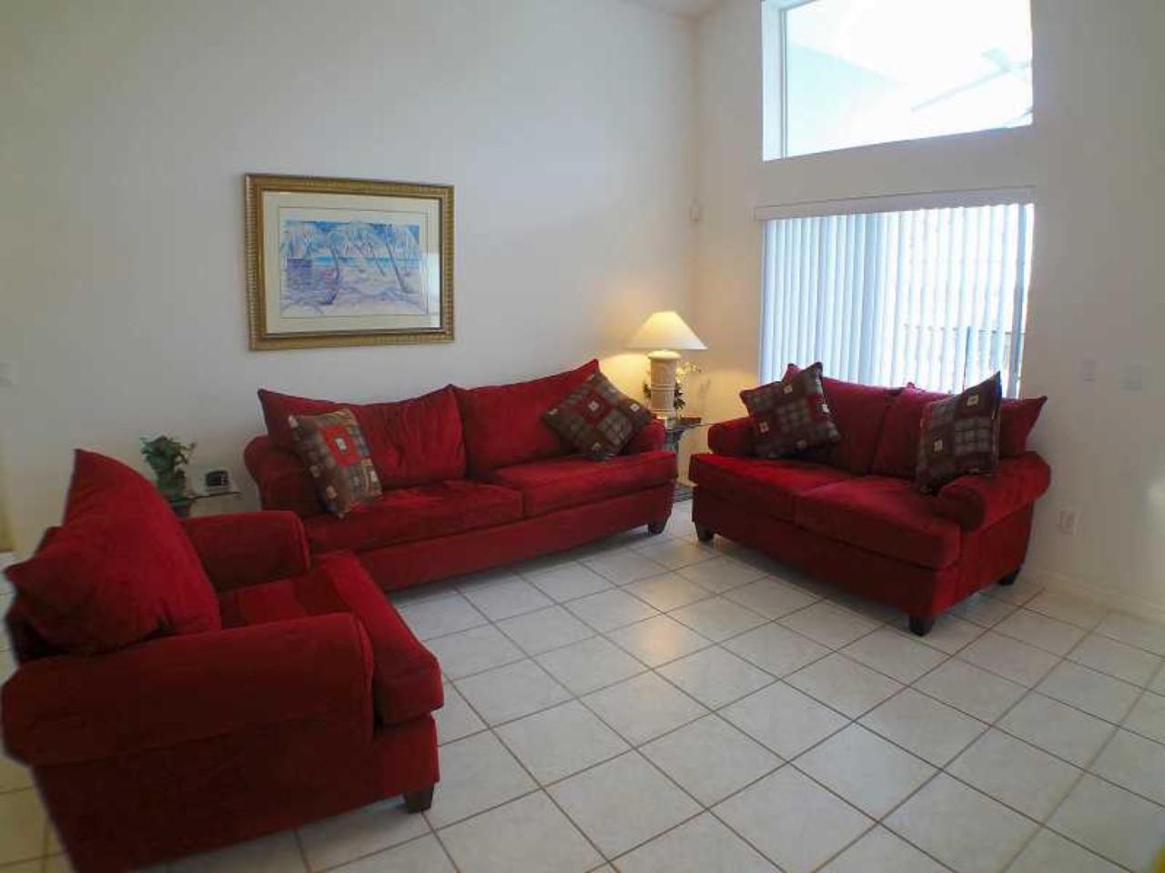 Indian Creek2675 Holiday home *