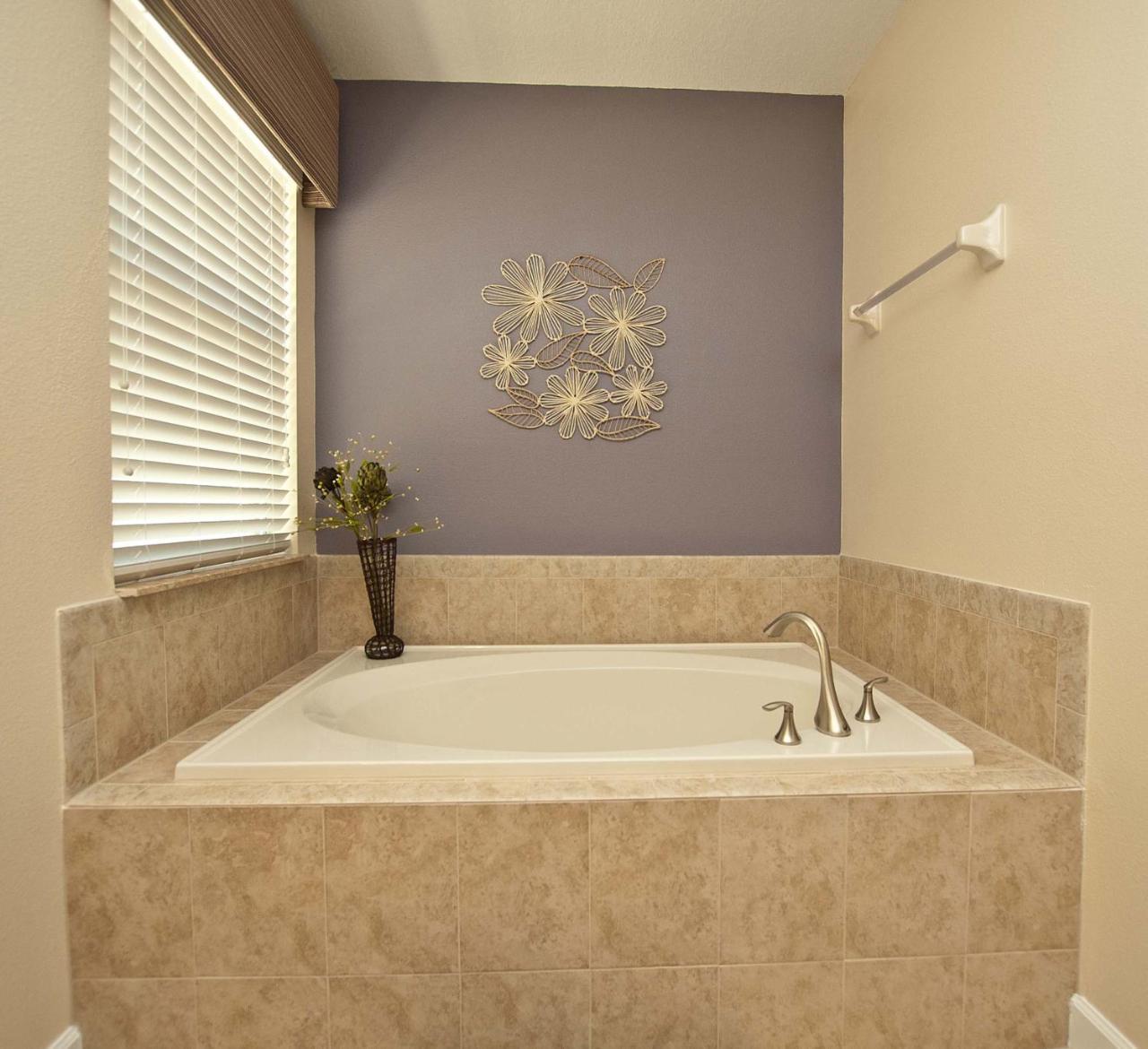 Paradise Palms- 6 Bedroom Pool Home-3118pp Orlando