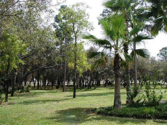 Indian Ridge- 4 Bedroom Pool Home- 2405ir * Orlando