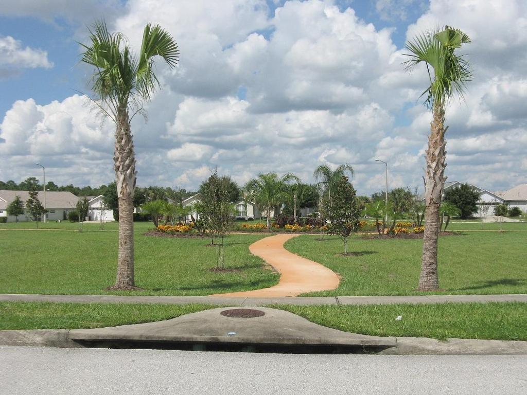 Villa Indian Creek- 5 Bedroom Pool Home- 2303ic *