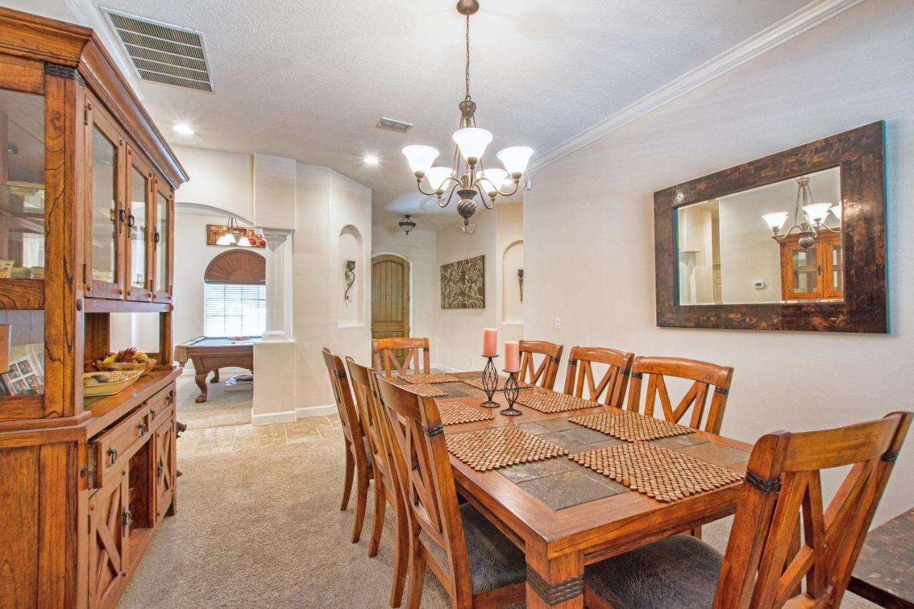 Calabria- 4 Bed House W/pool- 3400cl Villa Orlando