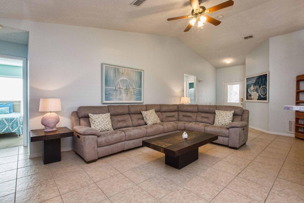 Holiday home Indian Ridge- 4 Bedroom Pool Home- 2405ir Orlando