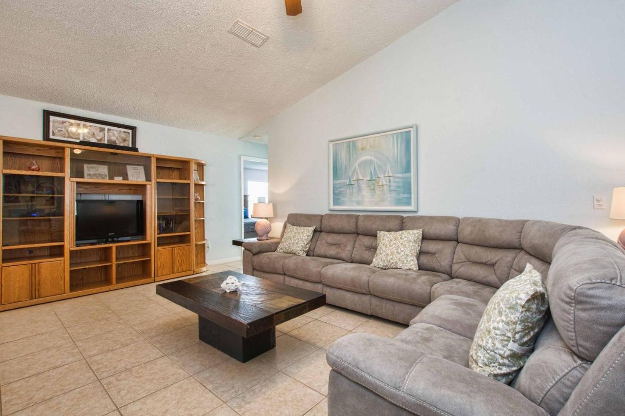 Holiday home Indian Ridge- 4 Bedroom Pool Home- 2405ir *