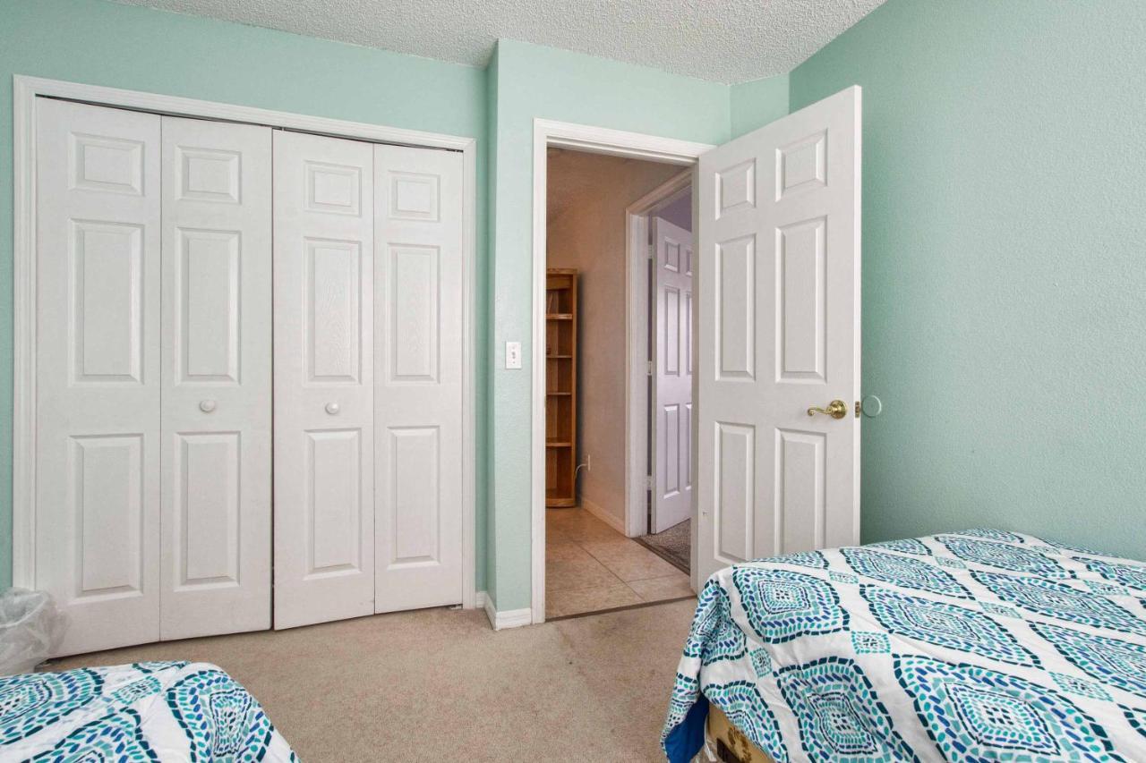 Holiday home Indian Ridge- 4 Bedroom Pool Home- 2405ir *