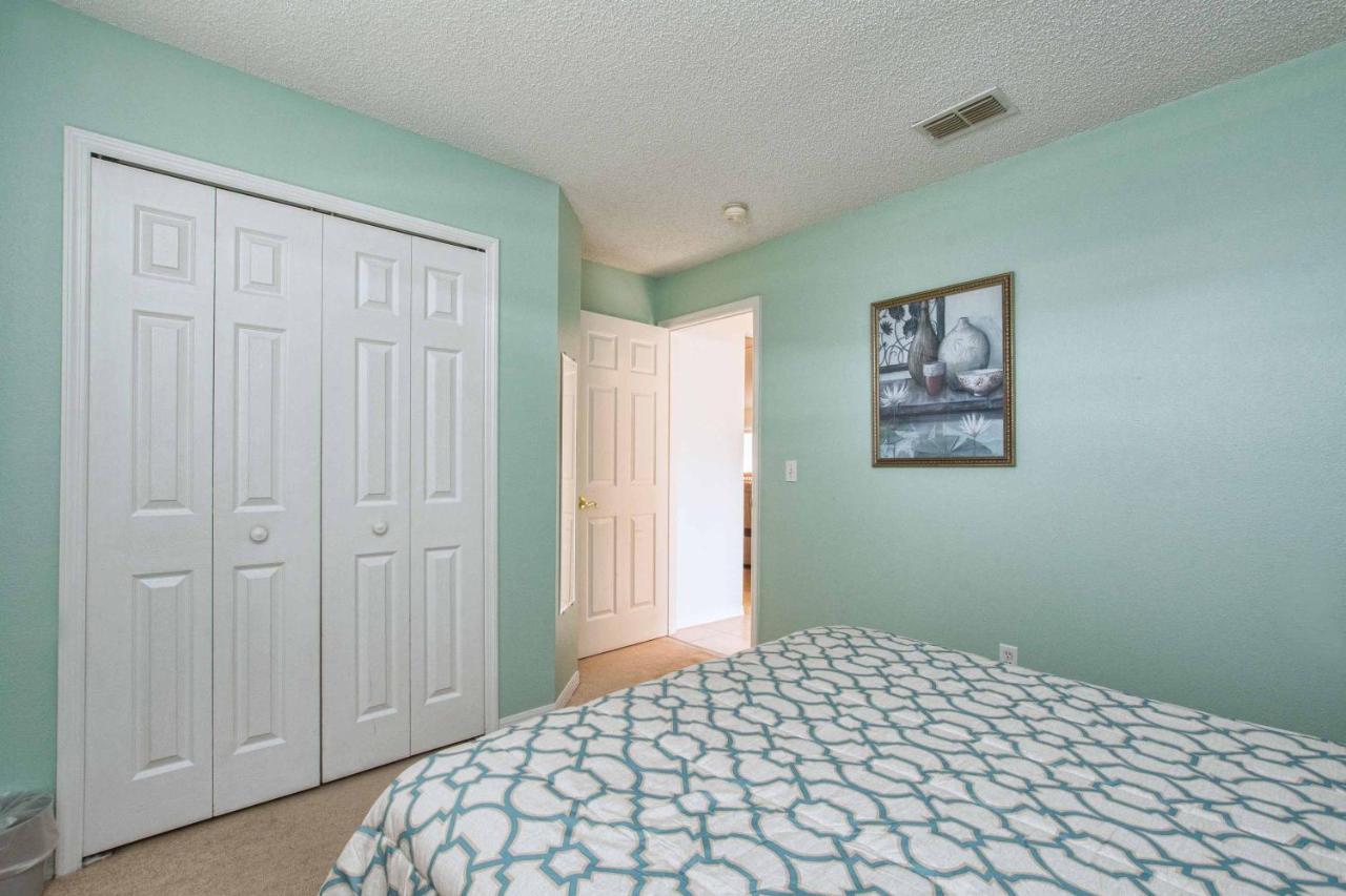 Indian Ridge- 4 Bedroom Pool Home- 2405ir Holiday home Orlando