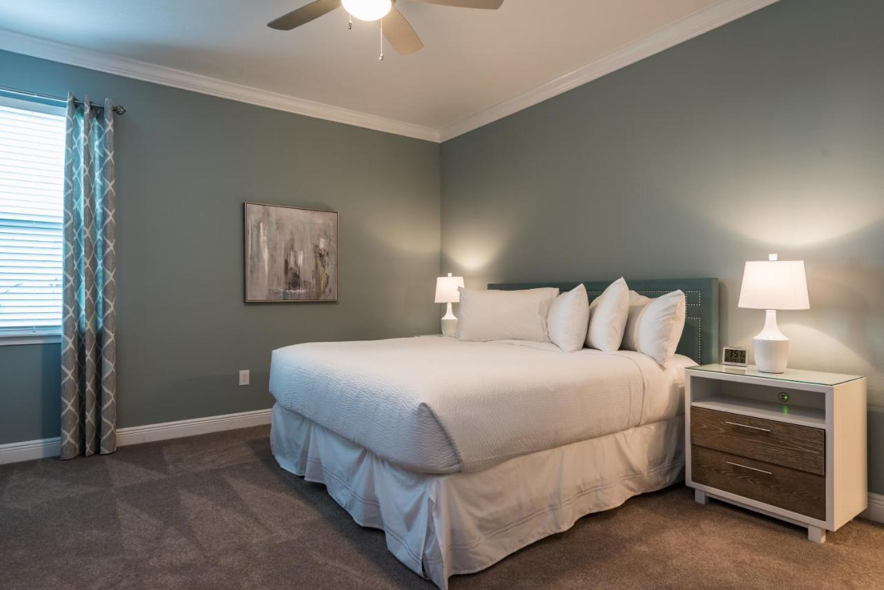 Exquisite With Theater & Themed Near By Rentyl- 7664f Orlando