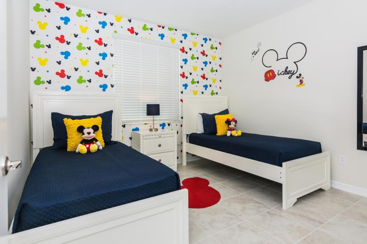 Awesome At Storey Apartment