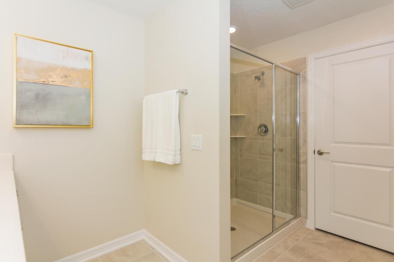 Apartment Awesome At Storey