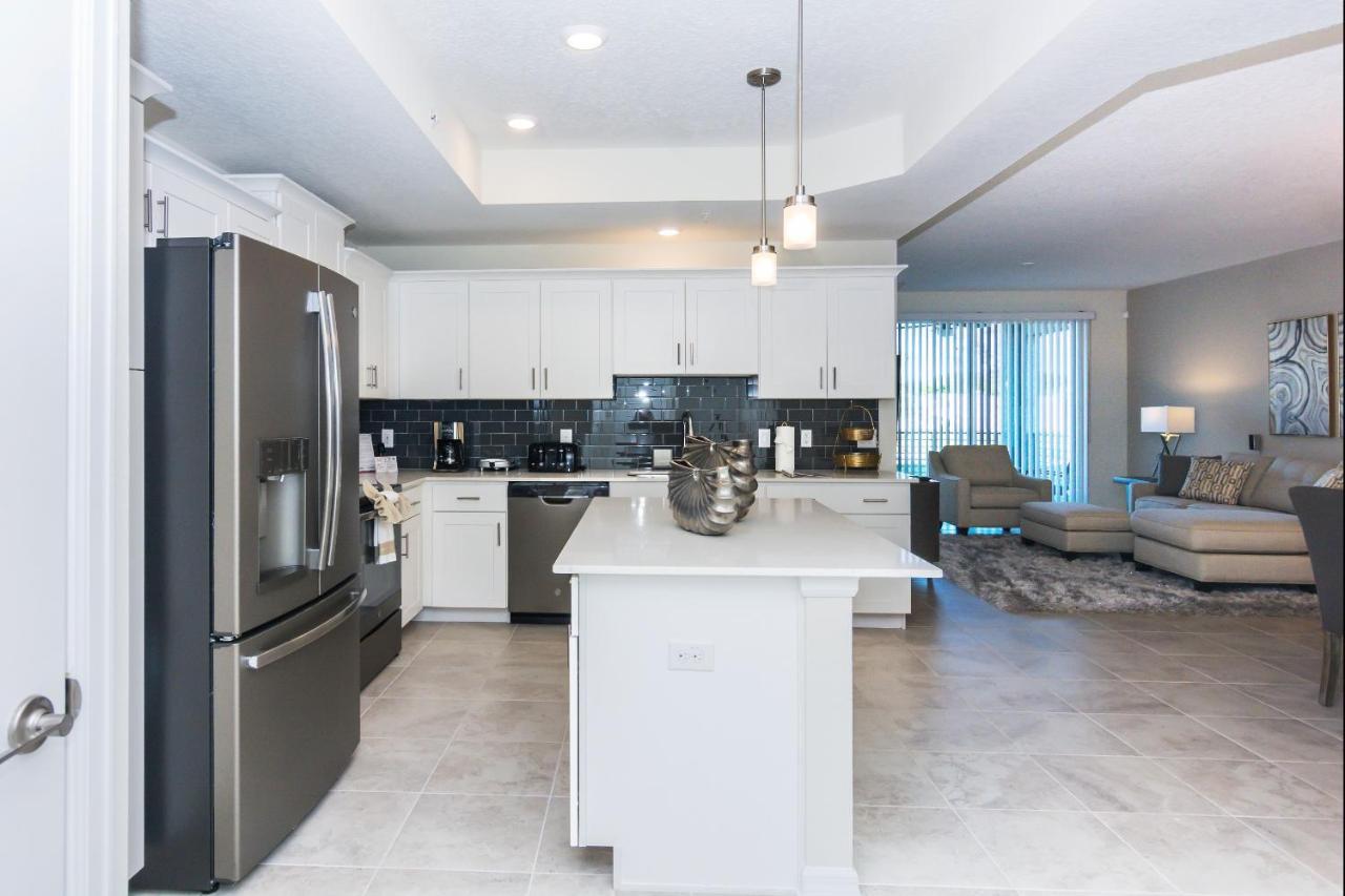 Apartment Awesome At Storey Orlando