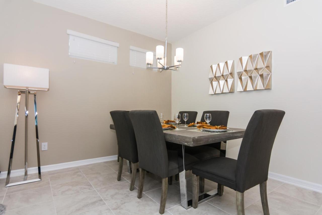 Apartment Awesome At Storey