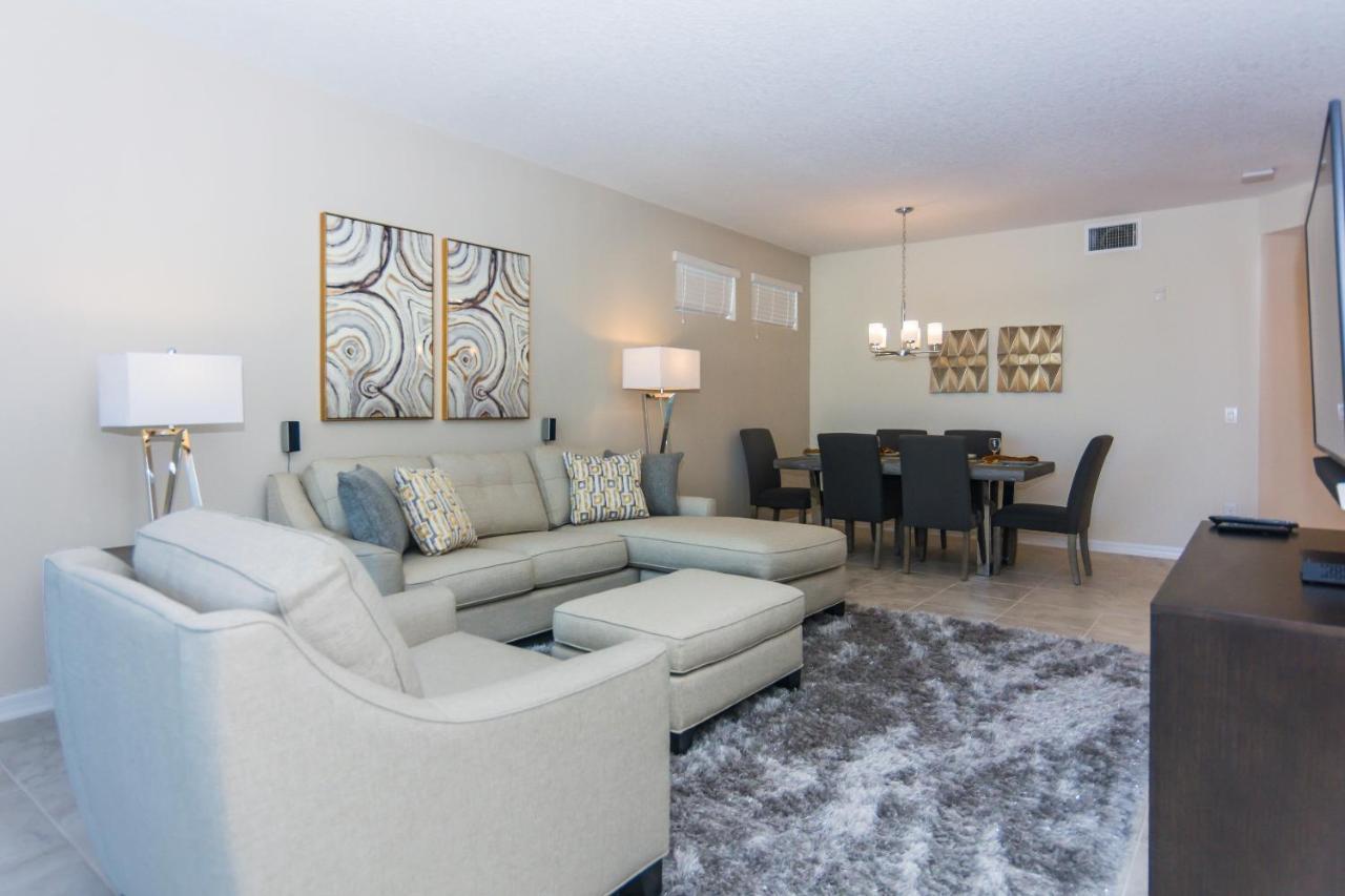 Apartment Awesome At Storey