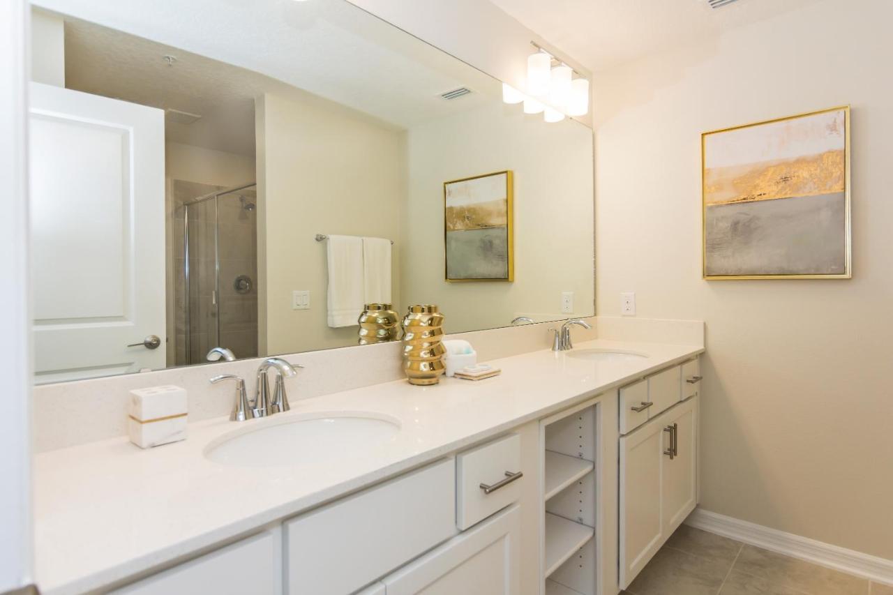 Apartment Awesome At Storey Orlando