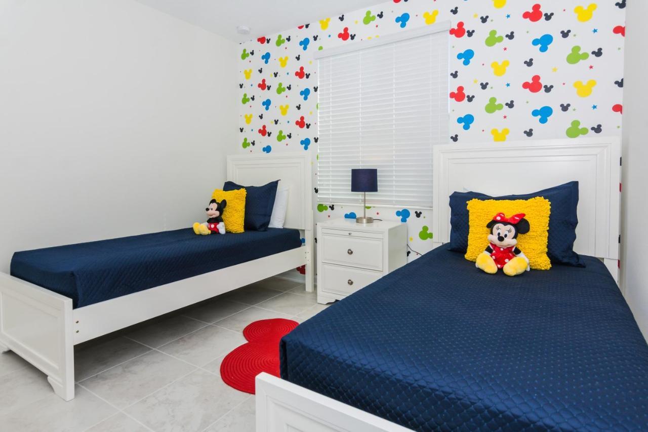 Apartment Awesome At Storey Orlando