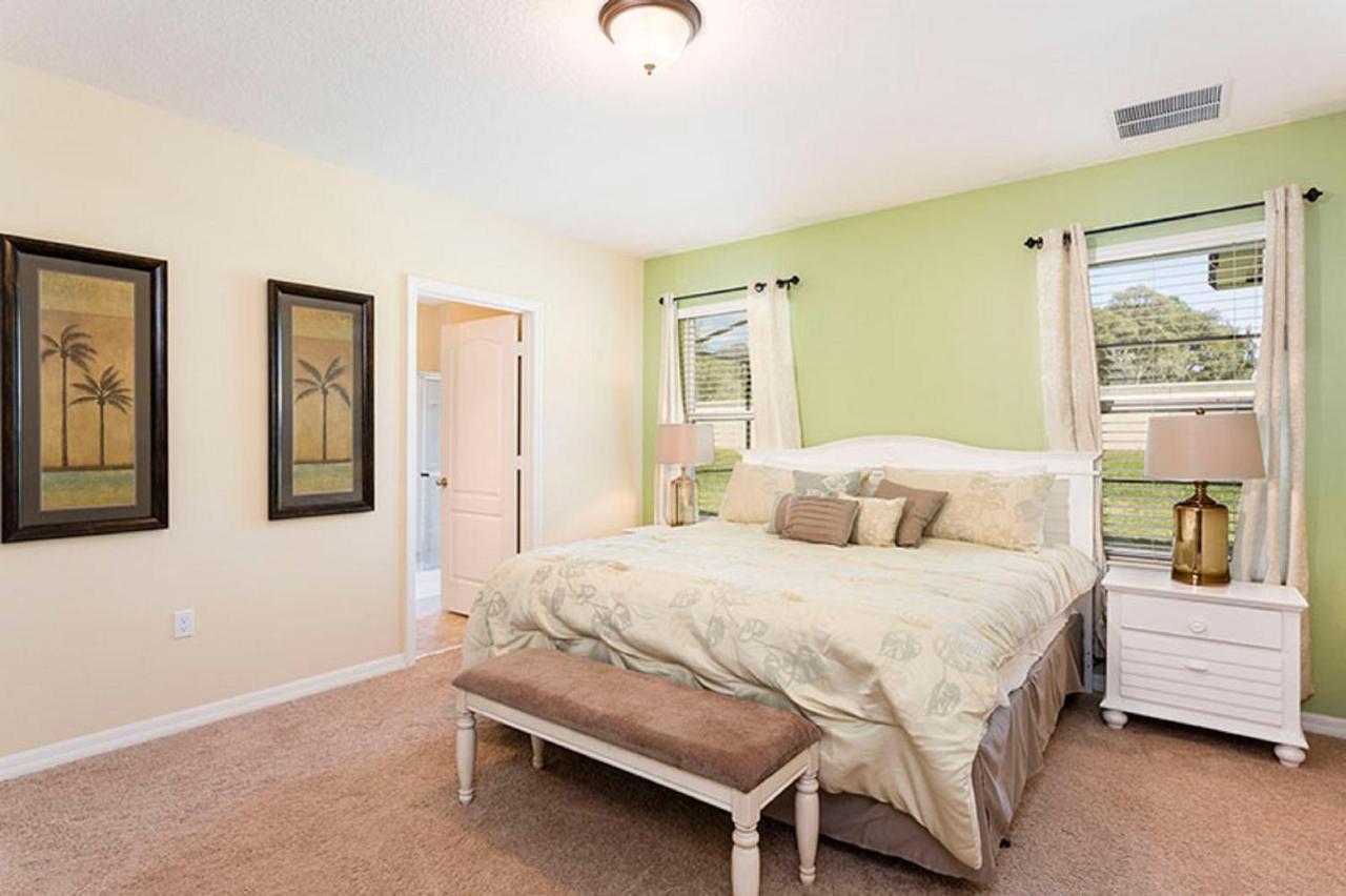 Spacious Vacation With Pool Tw2825 Holiday home *