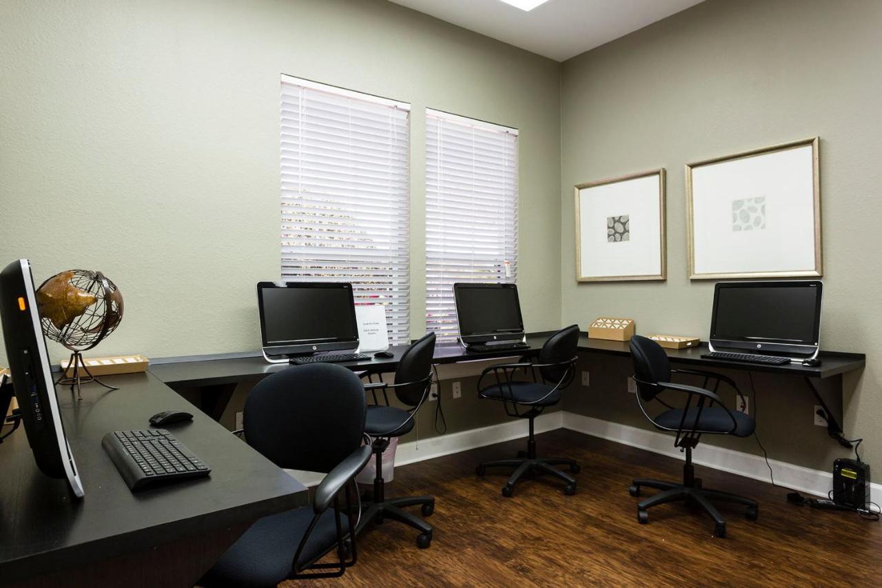 Lucaya Village 5364 Holiday home Orlando