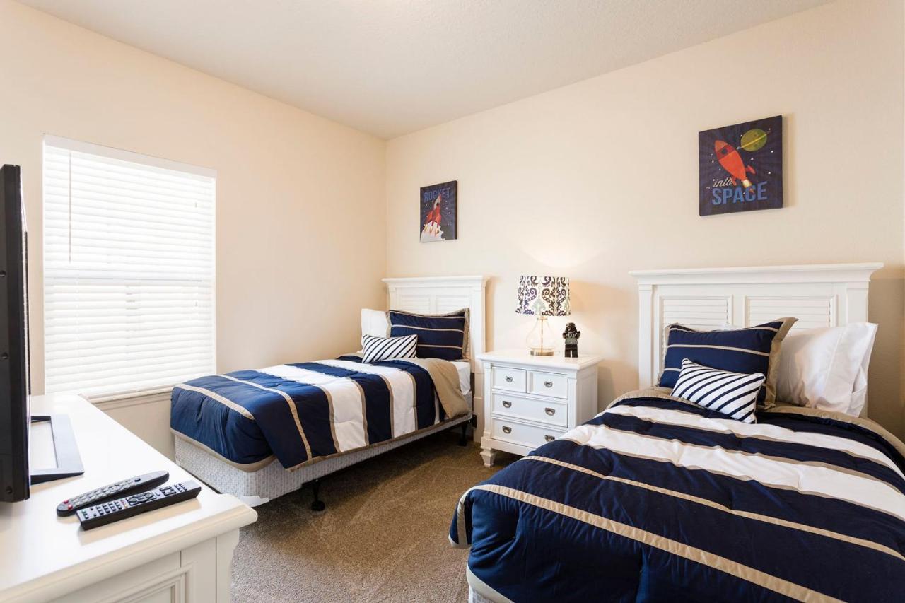 Lucaya Village 5364 Holiday home *