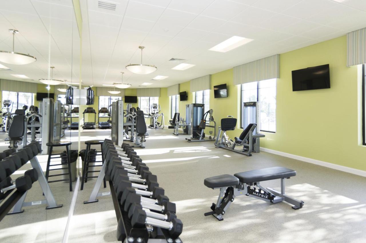 Magical Vacation Townhome Sl4925 * Orlando