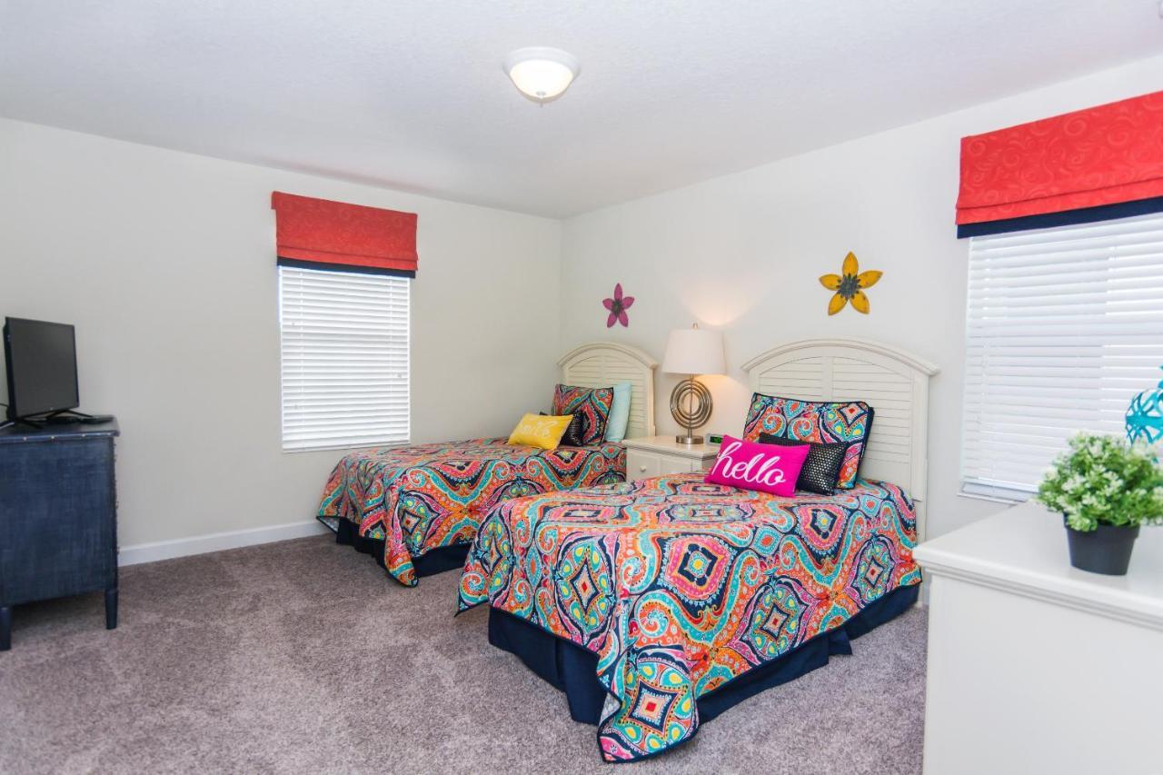 Holiday home Dream Vacation Close To Sl4788