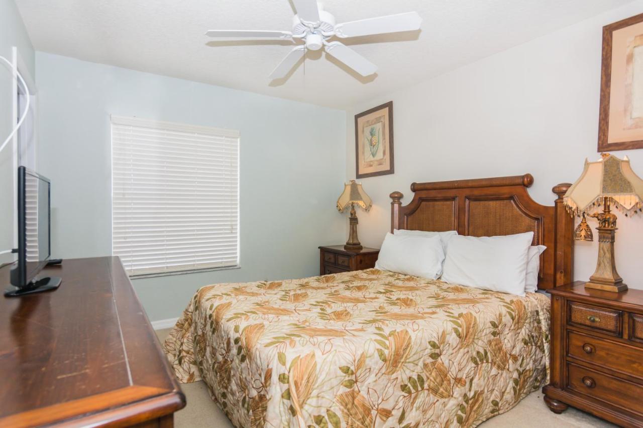 Cozy Decor Townhome With Pool En8591 Apartment *