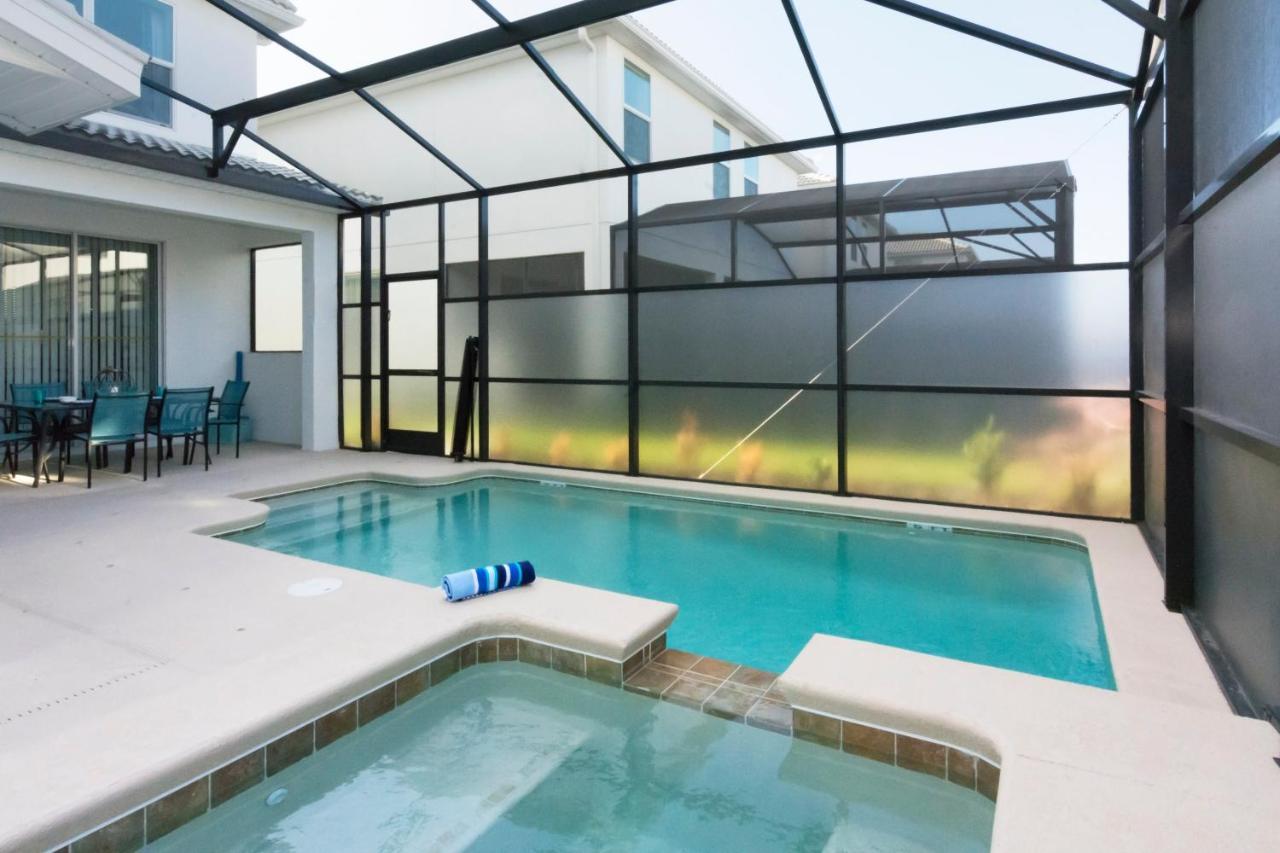 Dream Vacation Close To Sl4788 Holiday home *