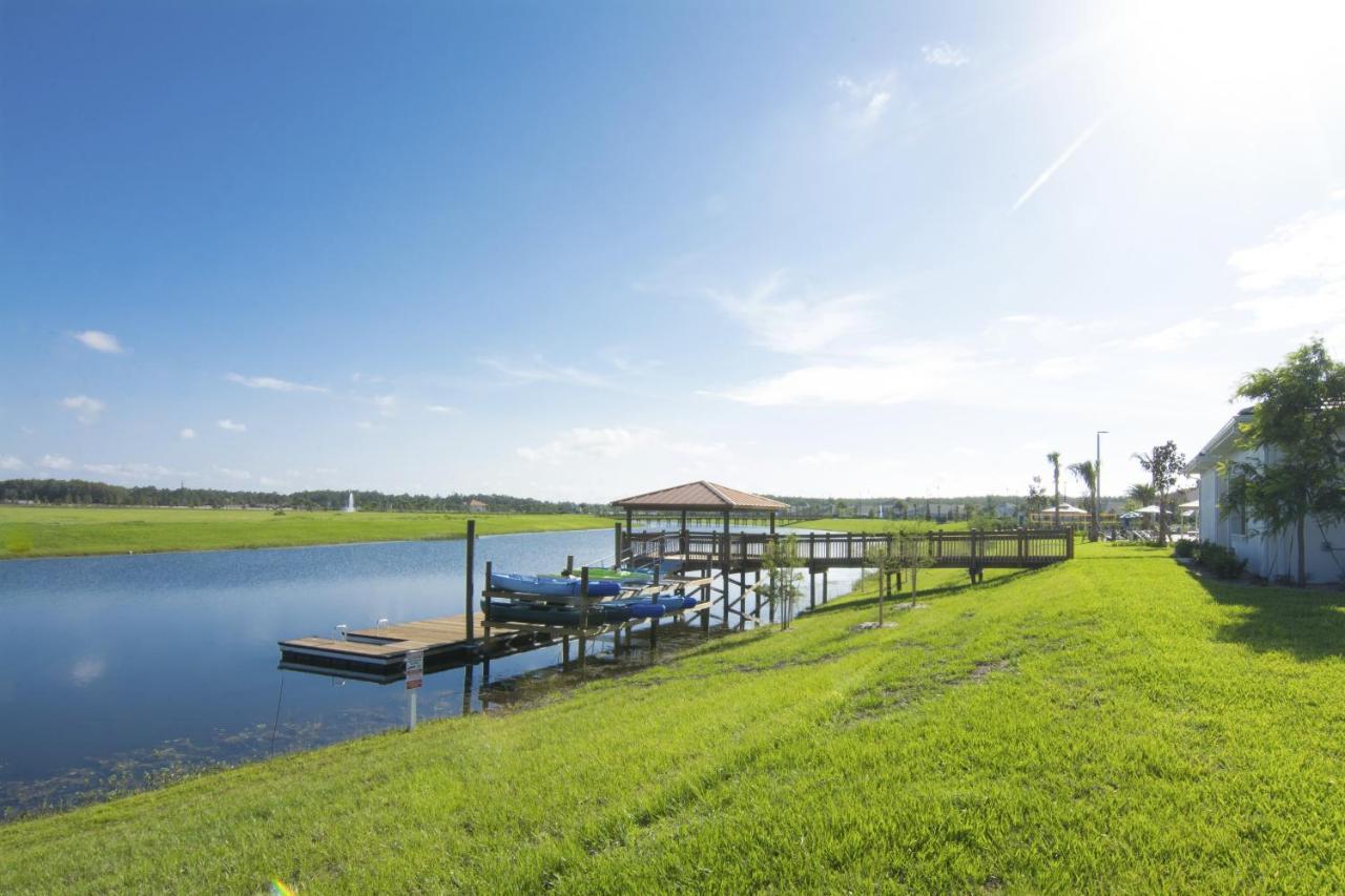 Dream Vacation Close To Sl4788 Holiday home