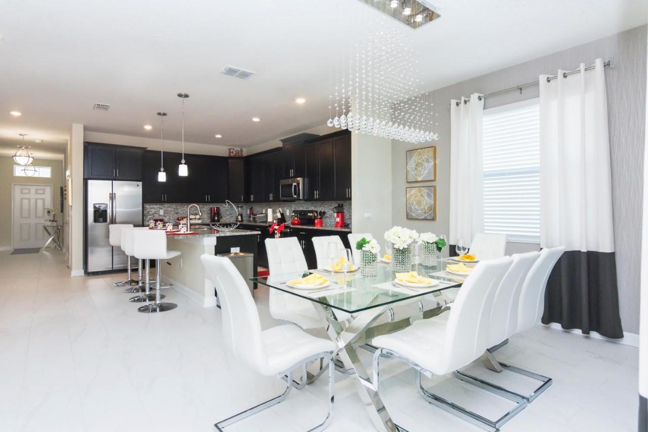 Holiday home Magic Vacation Sl4827 *