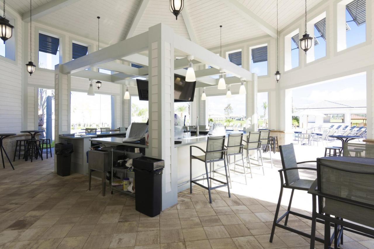 Magic Vacation Sl4827 Holiday home *