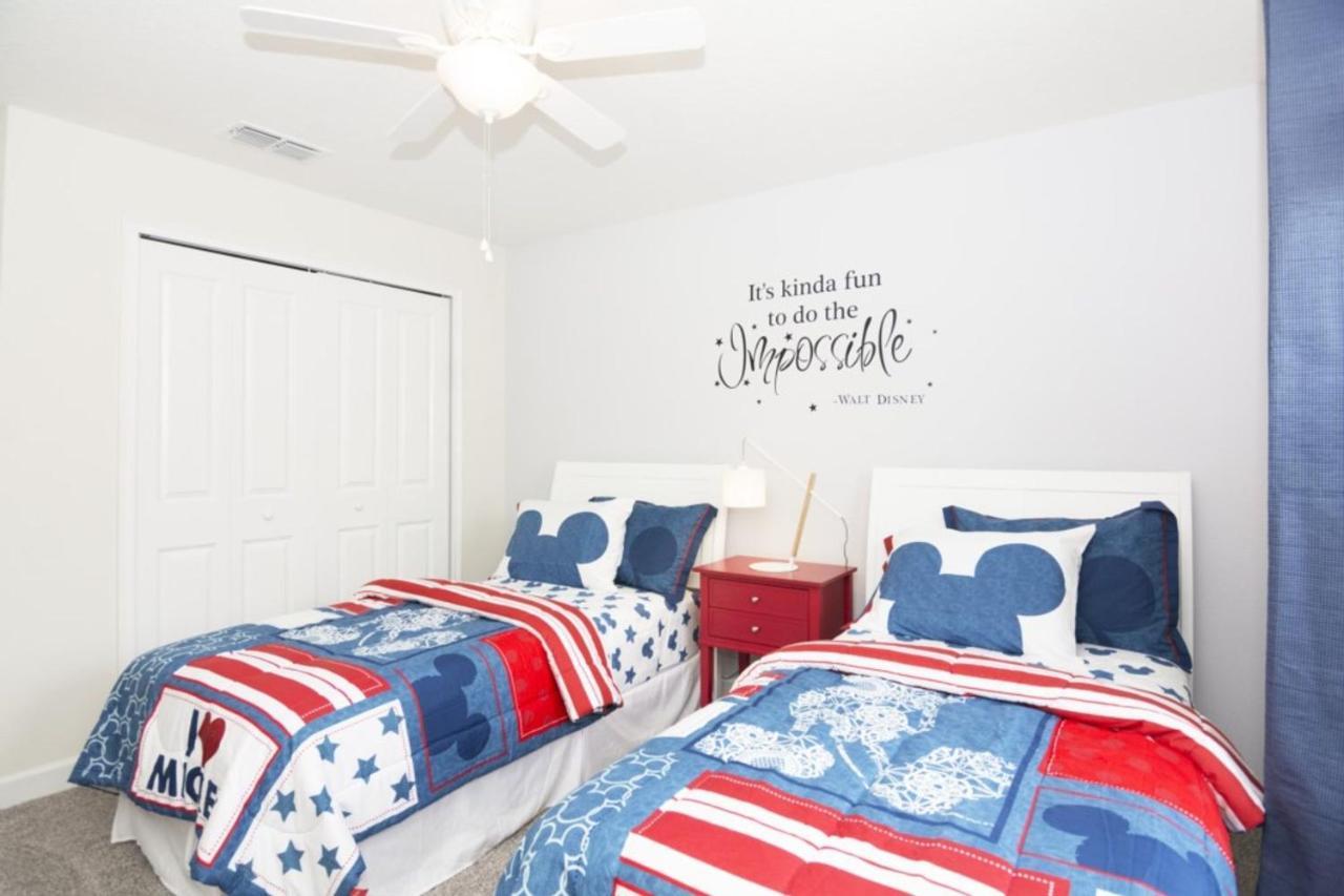 Amazing Decor Townhome Sl3078 Holiday home
