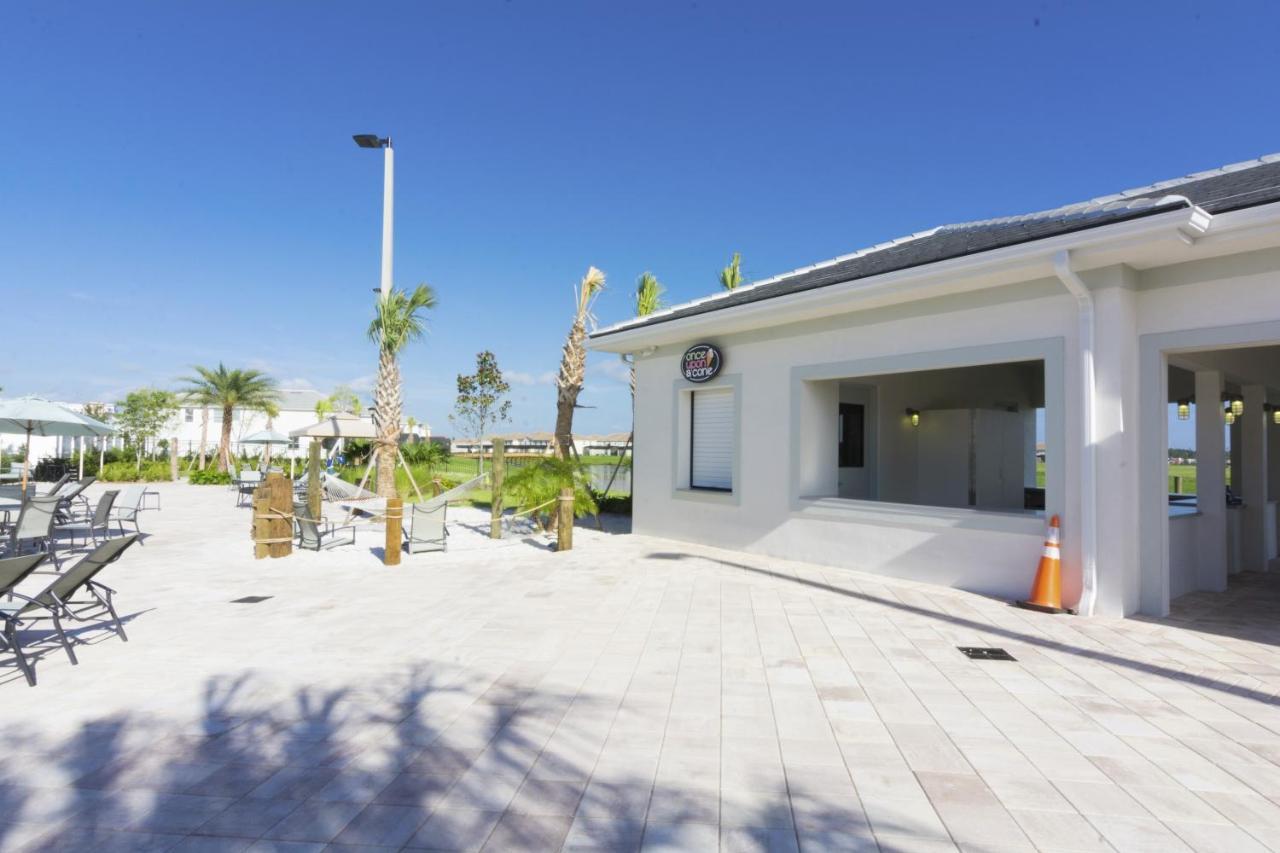 Holiday home Magic Vacation Sl4827