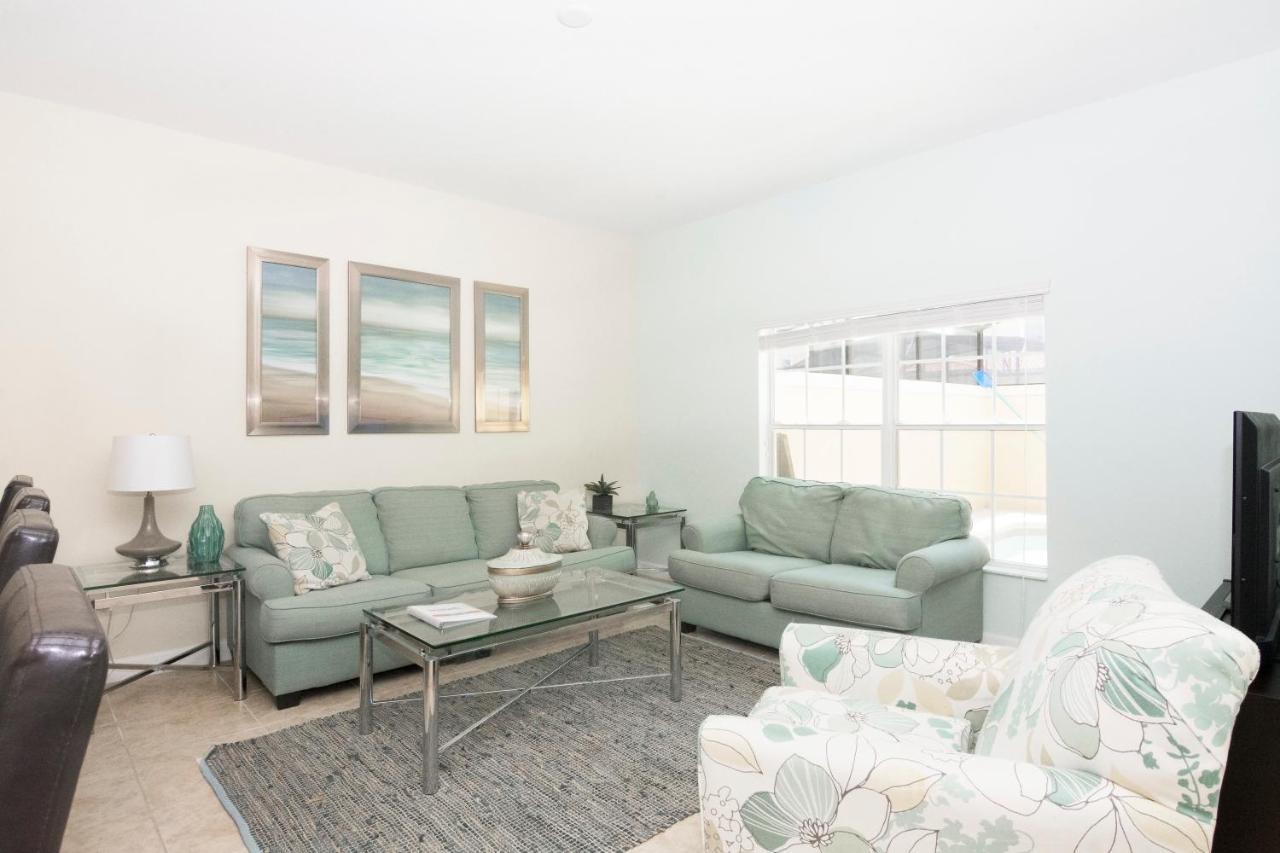 Spacious Family Vacation Pp2941 Holiday home