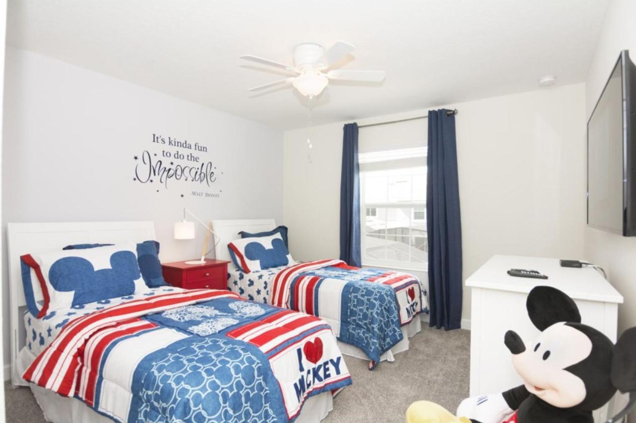 Amazing Decor Townhome Sl3078 *