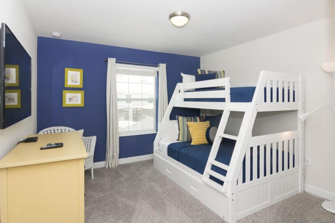 Amazing Decor Townhome Sl3078 *
