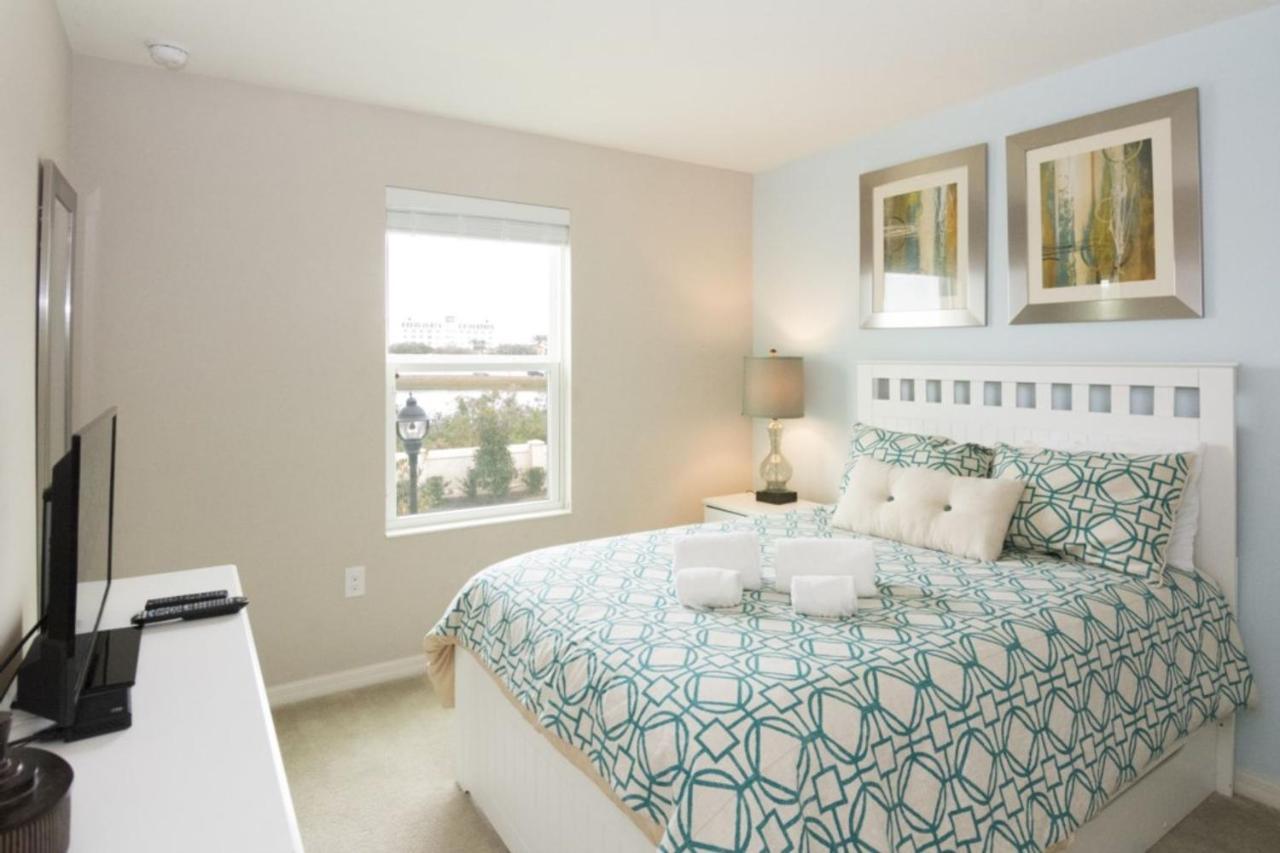 Holiday home Cozy Townhome With Garage Next To Parks Cb3163 *