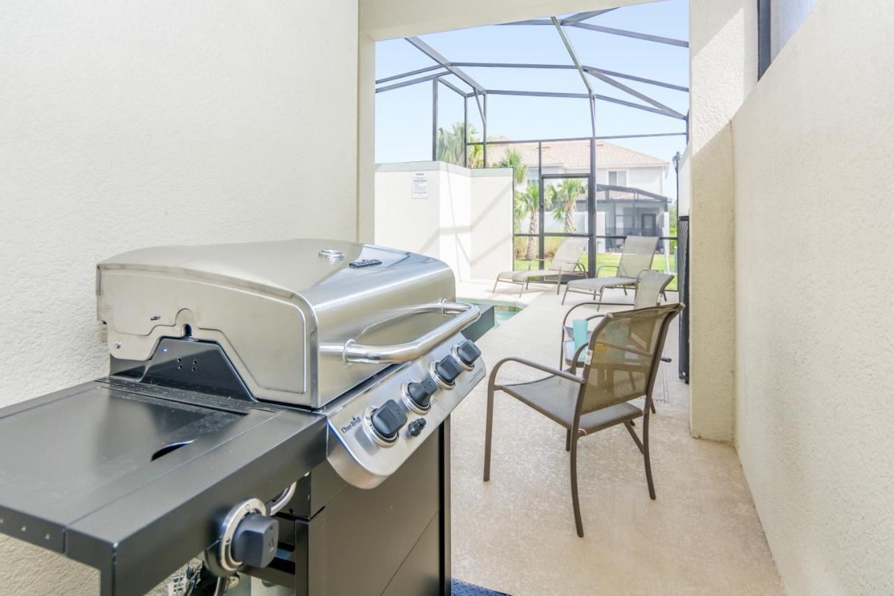 Fantastic Vacation Sl4885 Apartment