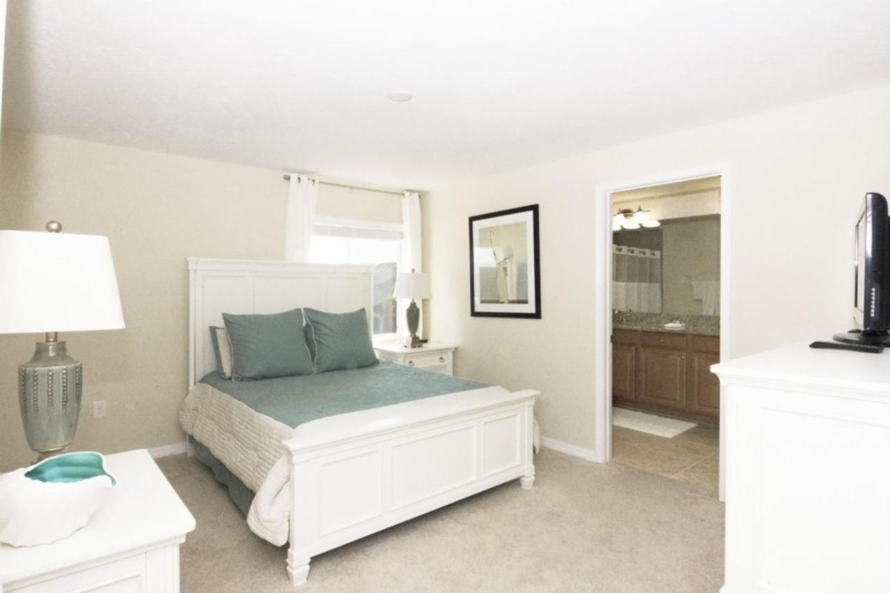 Fantastic Vacation Sl4885 Apartment