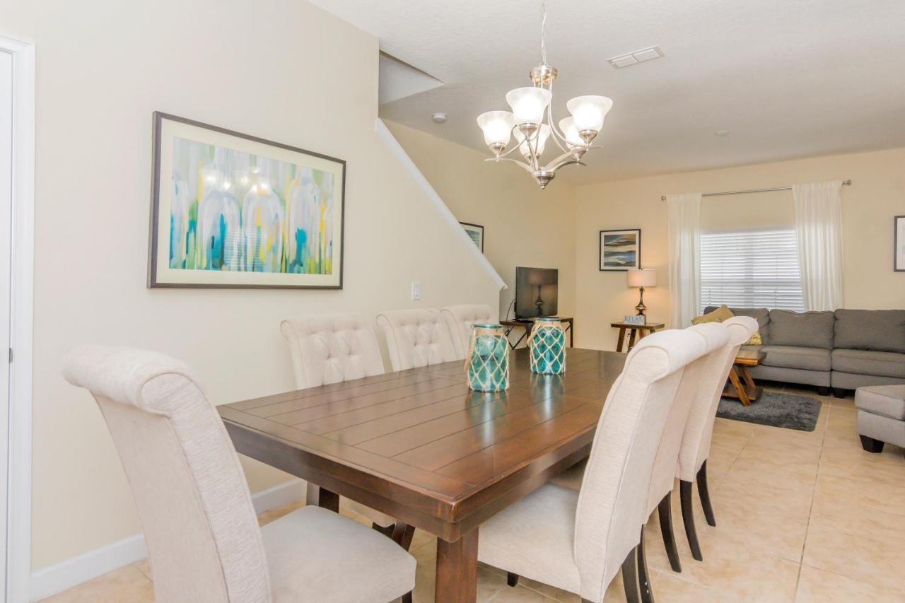 Apartment Fantastic Vacation Sl4885