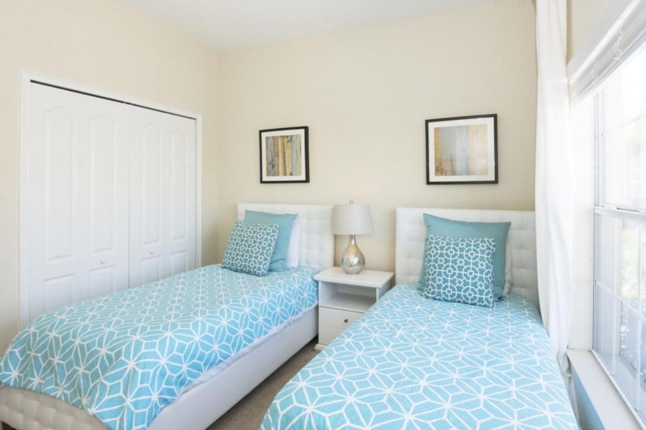Fantastic Vacation Sl4885 Apartment