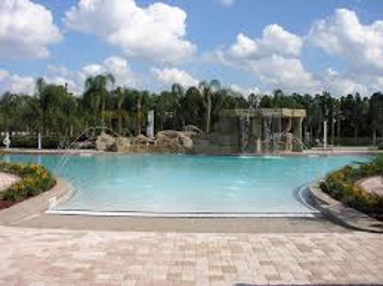 Holiday home Spacious Family Vacation Pp2941