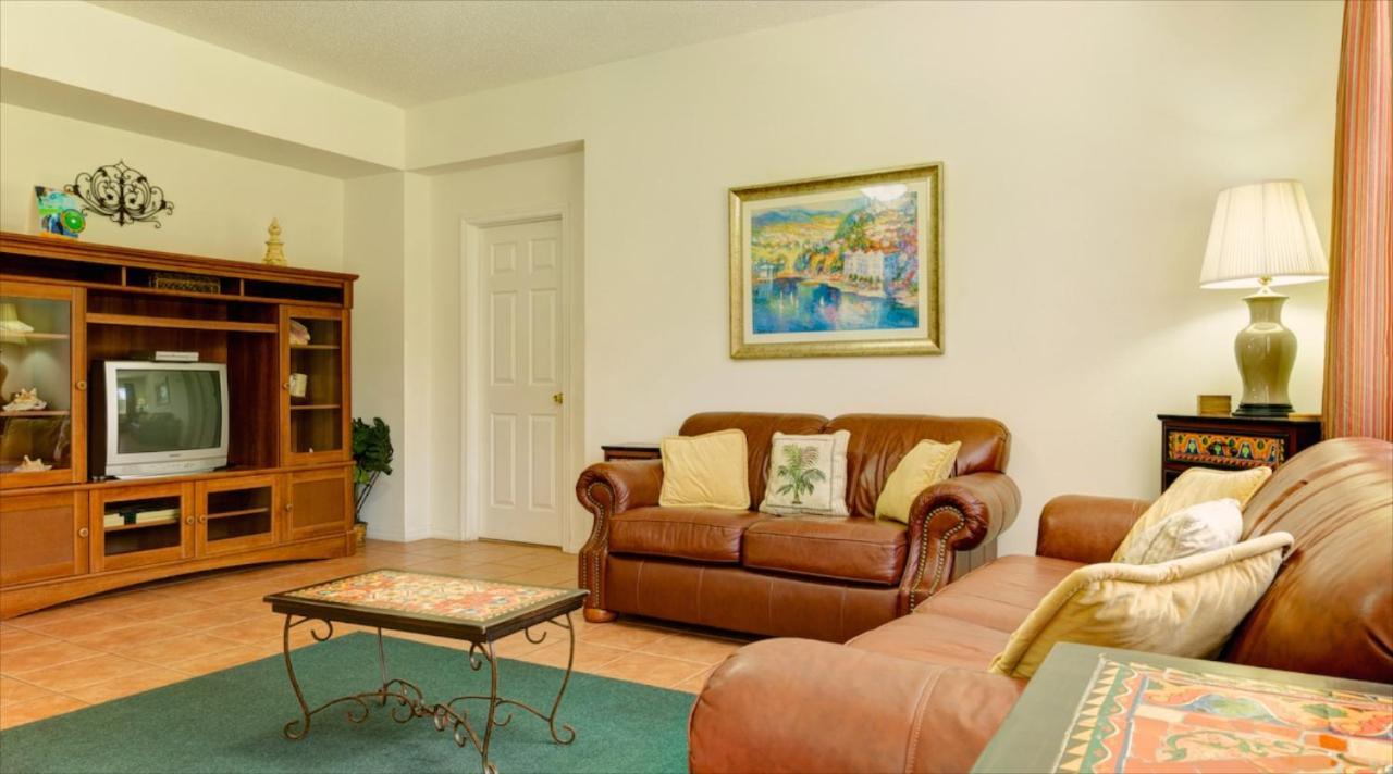 Southampton Vacation With Pool Near Apartment *
