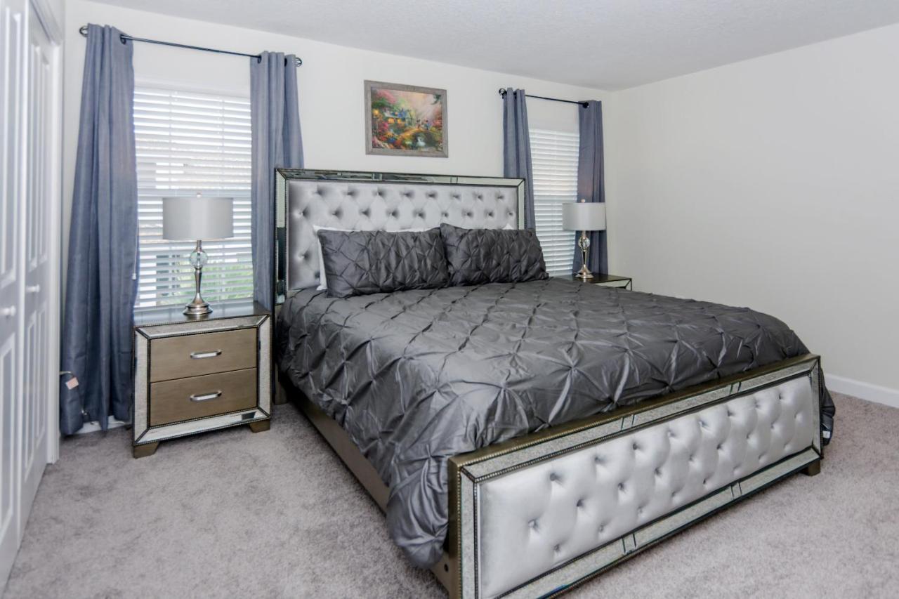 Magical Vacation Townhome Sl4925 *