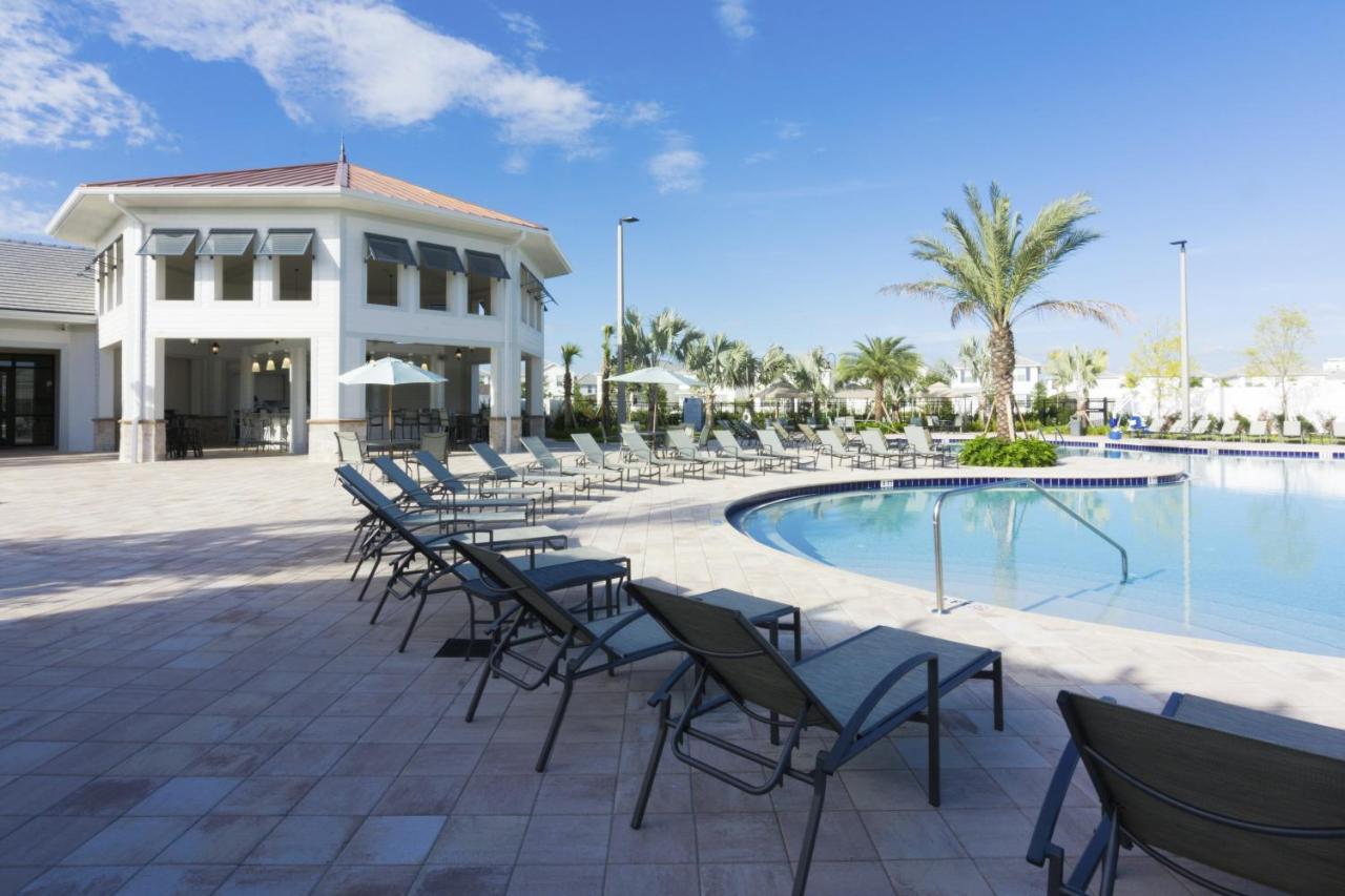 Holiday home Magic Vacation Sl4827 *