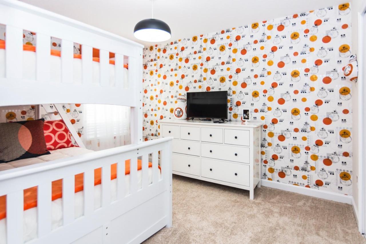 Magic Vacation Sl4827 Holiday home *