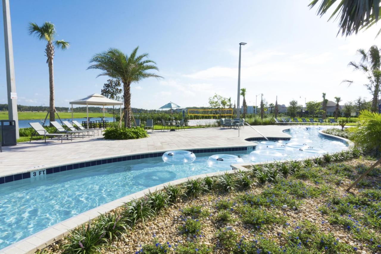 Gorgeous Single With Private Pool Sl4730 *