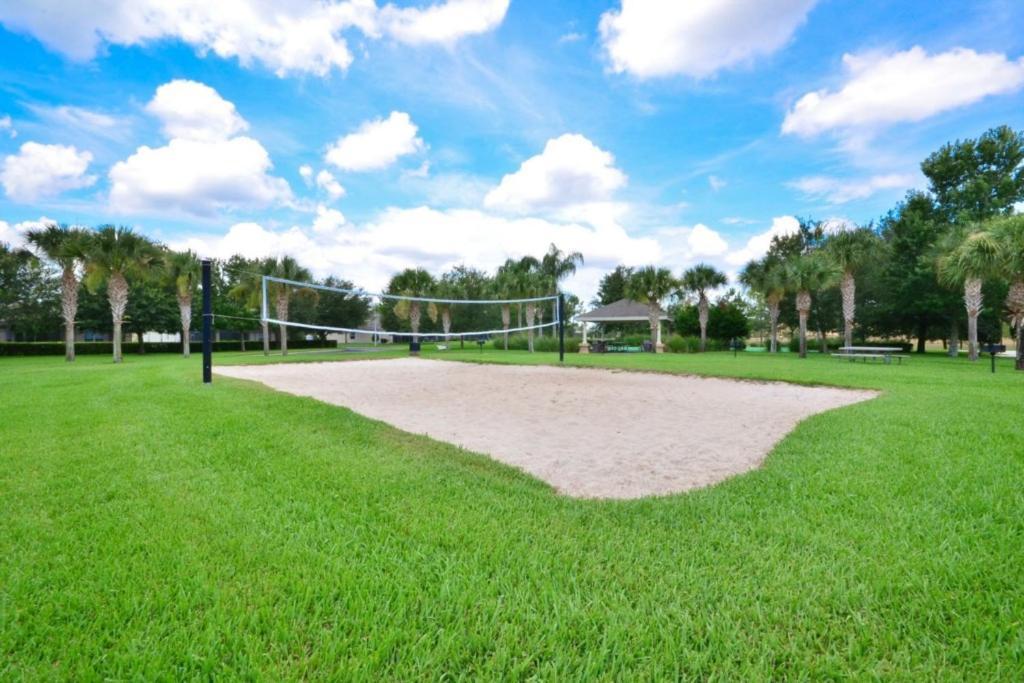 Renshaw 2562 Townhouse *